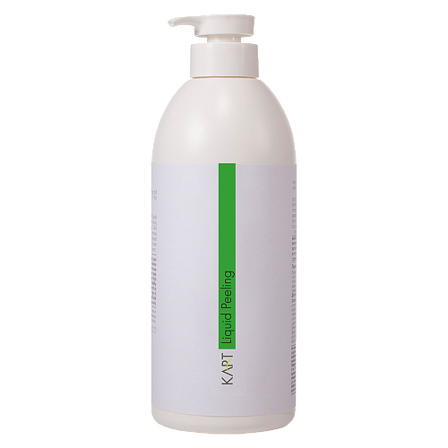 Extra Liquid Remover Kart - 1000ml (7033)